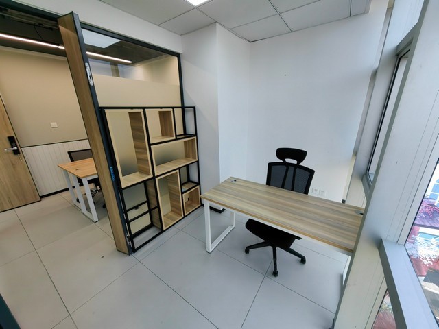 上海干粉砂浆生产线前景