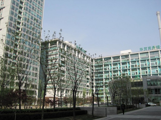 南通国产圆弧轨道定做