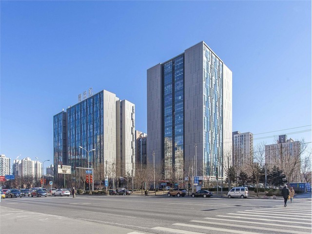 广西碳钢外盘管价格